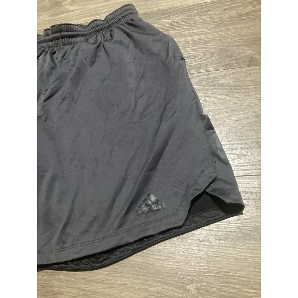 adidas excellent see